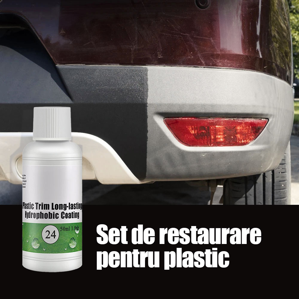 plastic-restoration-ro
